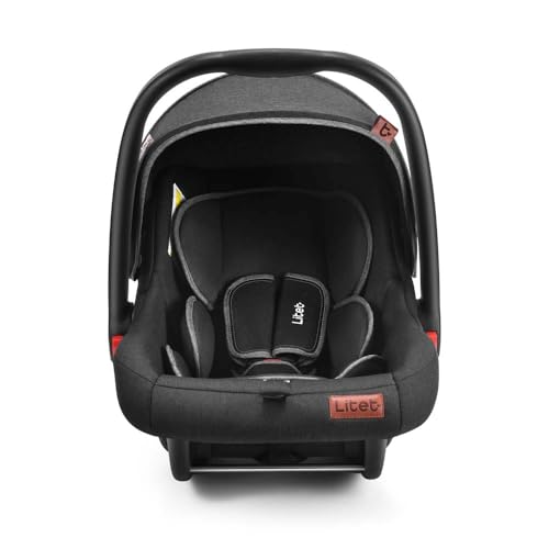 Bebê Conforto Litet BB384
