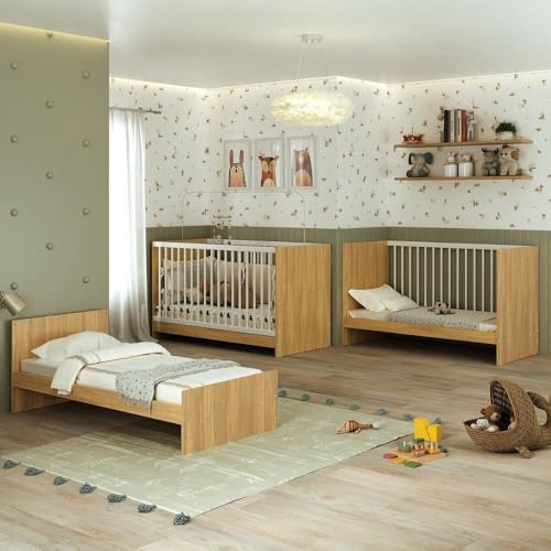 Multimóveis MP0527G