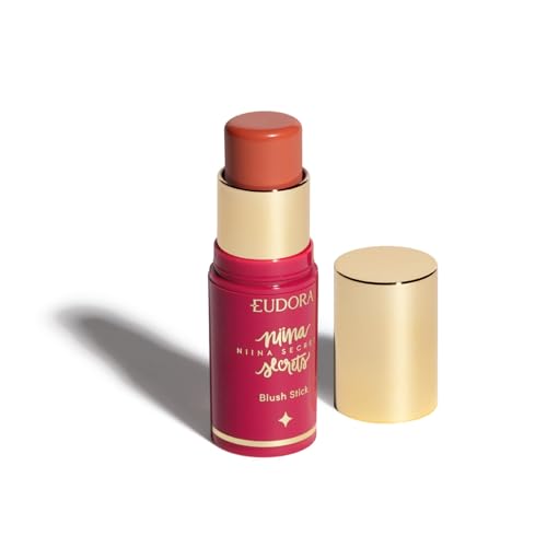 Blush Eudora Niina Secrets Stick Daily