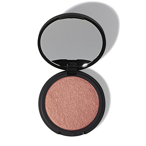 Blush Océane Glossy Edition