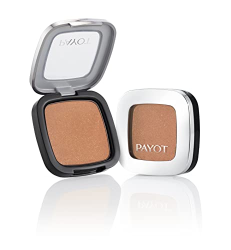 Blush Payot Retinol