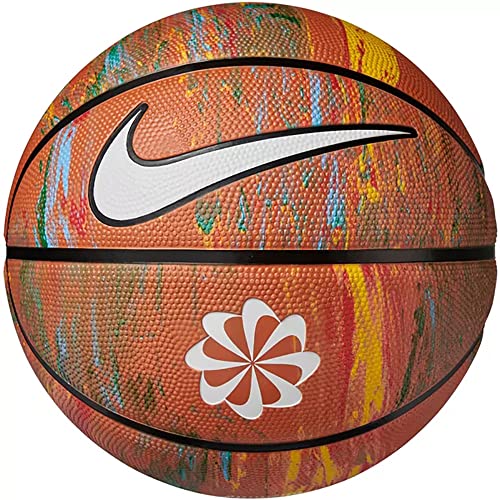Bola de Basquete Nike Everyday Playground Next Nature