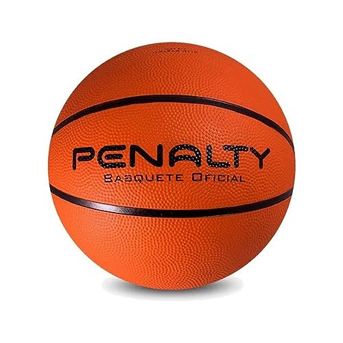 Bola de Basquete Penalty Playoff IX