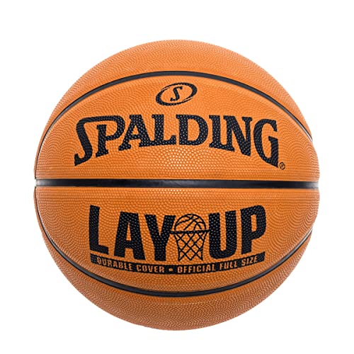 Bola de Basquete Spalding