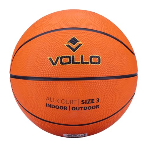 Bola de Basquete Vollo