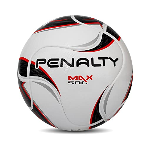Penalty Max 500 Term XXII