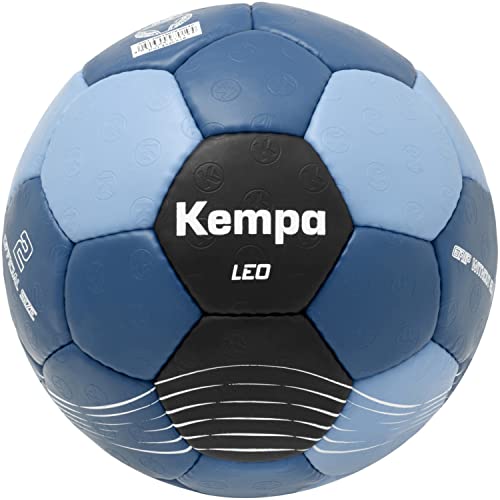 Bola de Handebol Kempa Leo