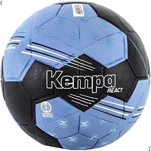 Bola de Handebol Kempa React 8122