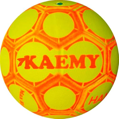Bola de Handebol Penalty Max H1L