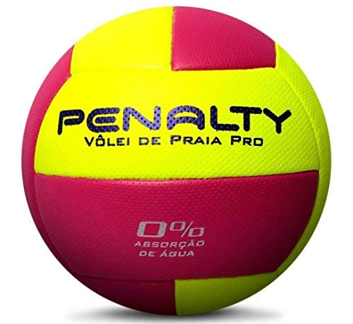 Bola de Vôlei Penalty Praia Pro X