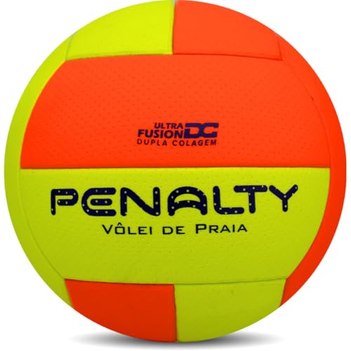 Bola de Vôlei Penalty Praia XXI