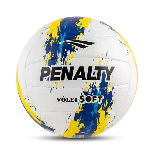 Bola de Vôlei Penalty Soft X XXIII