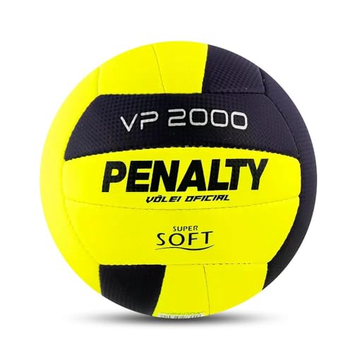 Bola de Vôlei Penalty VP 2000 X