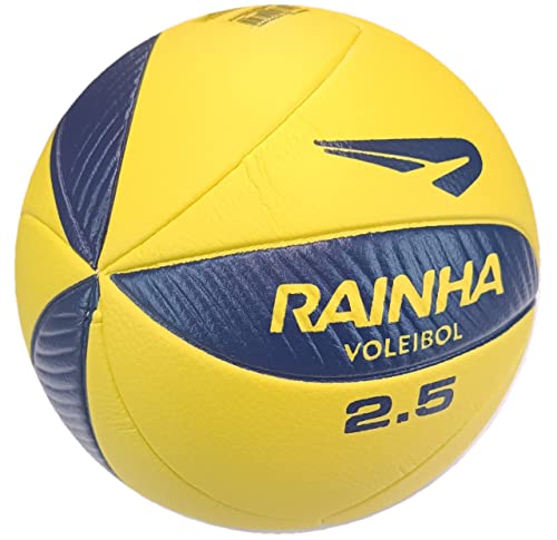 Bola de Vôlei Rainha 2.5