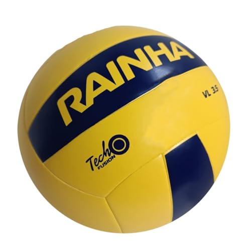 Bola de Vôlei Rainha 3.5