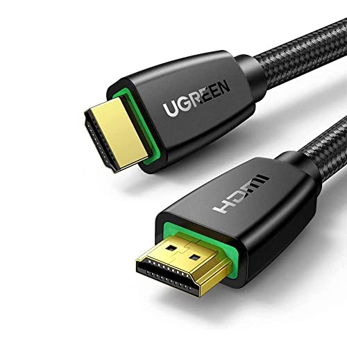 Cabo HDMI Ugreen 1,5M