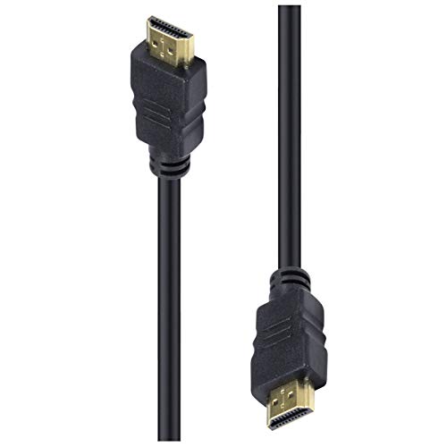 Cabo HDMI Vinik 3M H20-3