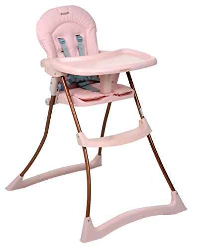 Cadeira de Alimentação Burigotto Bon Appetit