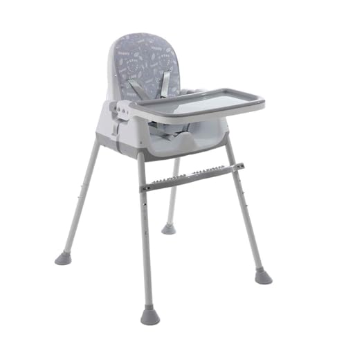 Cadeira de Alimentação Maxi Baby Zest