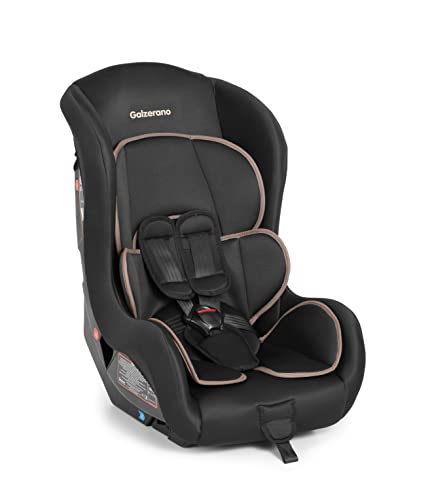 Cadeirinha para Auto Galzerano Maximus