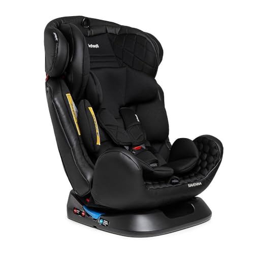 Cadeirinha para Auto Infanti Ravenna