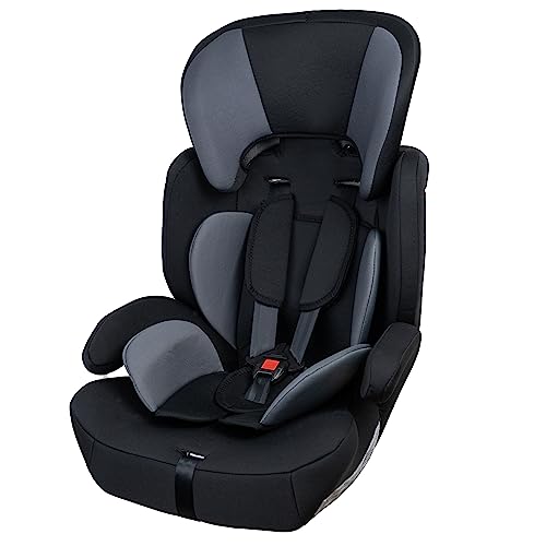 Cadeirinha para Auto Styll Baby DRC-29.289-41