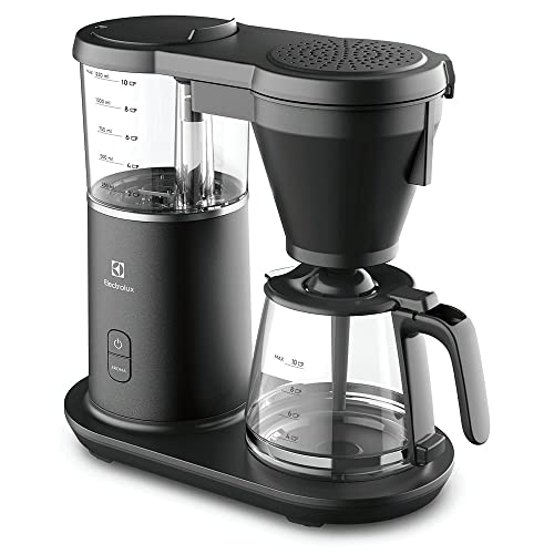 Cafeteira Electrolux Expert CMP70