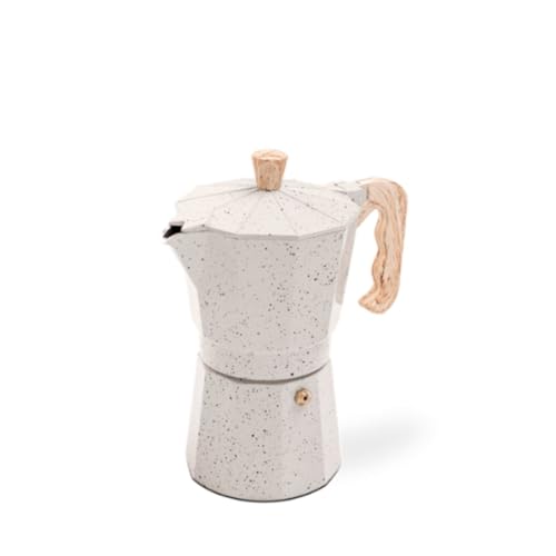 Cafeteira Brinox Verona