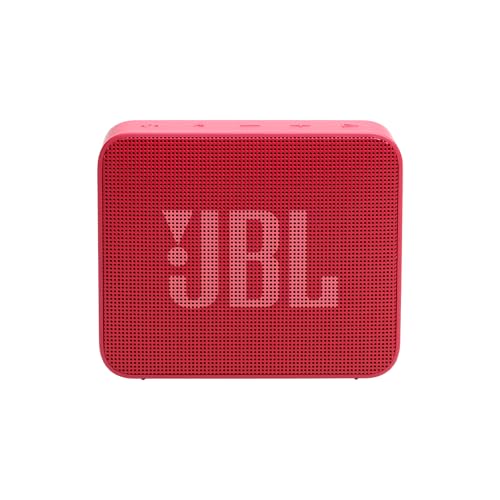 Caixa de Som Bluetooth JBL Go Essential 2