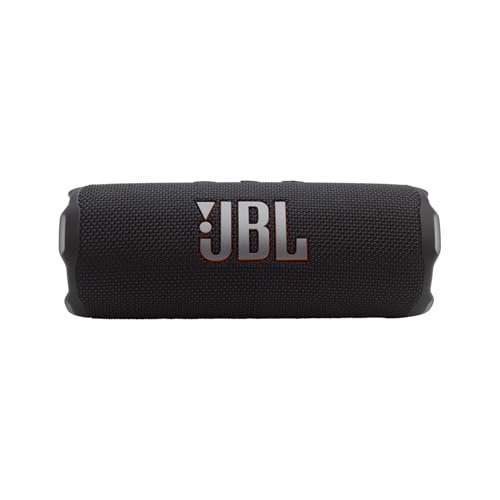 JBL Flip 7