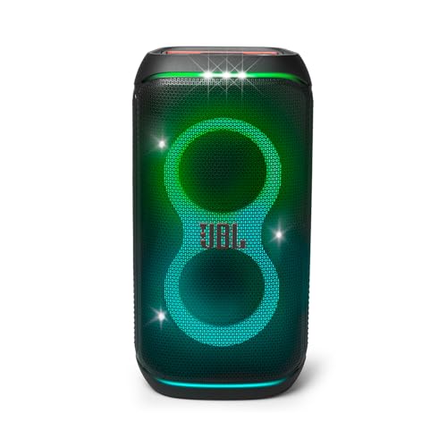 JBL PartyBox Club 120