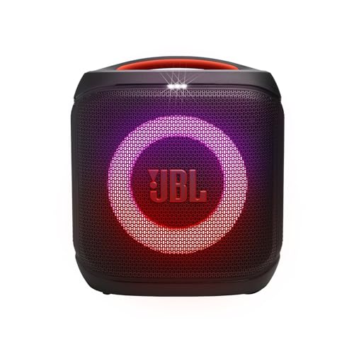 JBL PartyBox Encore Essential 2