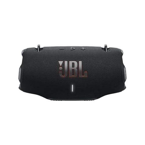 JBL Xtreme 4