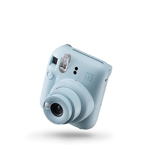Instax Mini 12