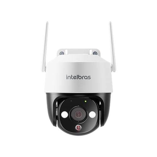 Intelbras IM7+