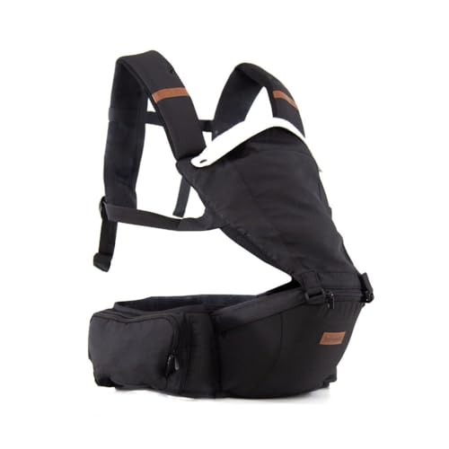 Canguru Infanti Close 5 em 1