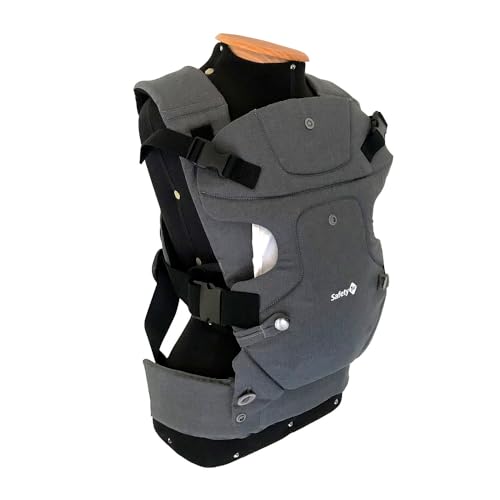 Canguru Safety 1st Freedom