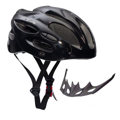 Capacete de Ciclismo GTA