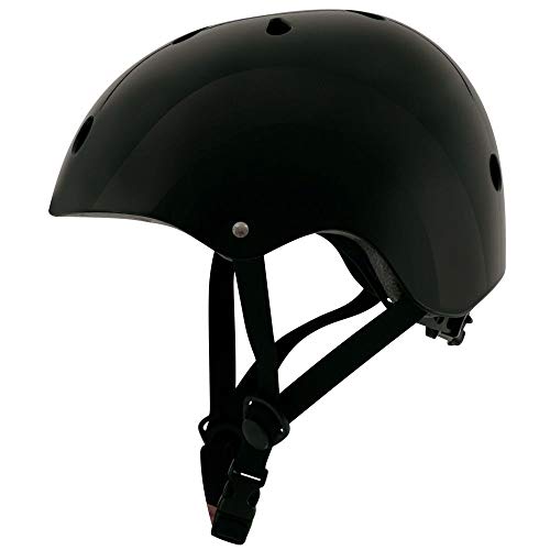 Capacete de Ciclismo Mor