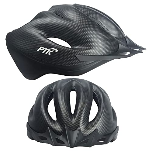 Capacete de Ciclismo Podium
