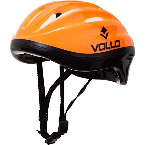 Capacete de Ciclismo Vollo Sports