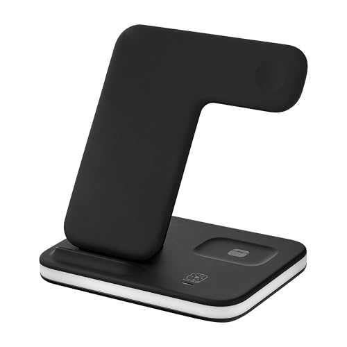 Carregador por Indução FCA QW26