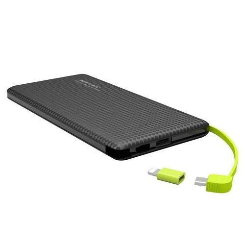 Carregador Portátil Pineng 10000mAh