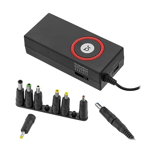 Carregador Universal Bright