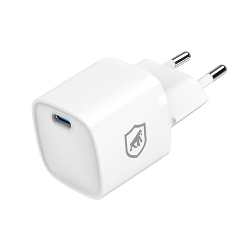 Carregador Universal Gshield