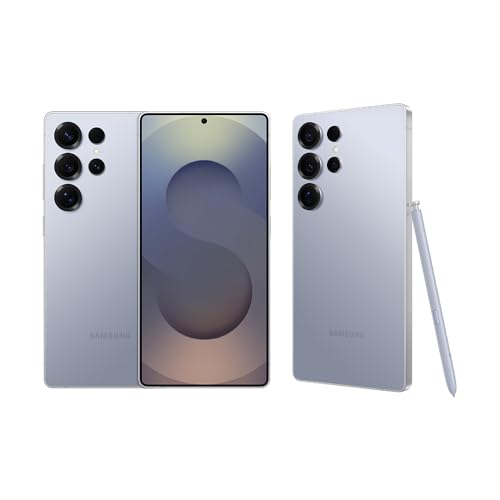 Samsung Galaxy S25 Ultra 5G