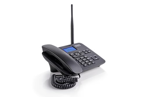 Celular Aquário CA-42S