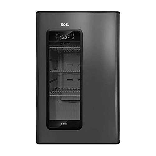 Cervejeira EOS 100L ECE110