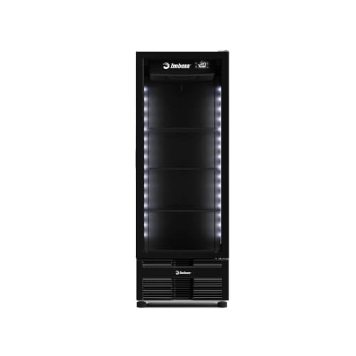 Cervejeira Imbera 569L CCV355