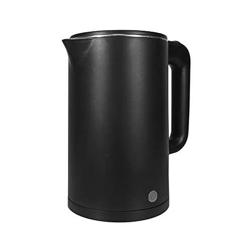 Chaleira Elétrica Agratto 2,2L Aroma Inox
